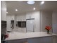 12 Beachcomber Close, Anna Bay NSW 2316