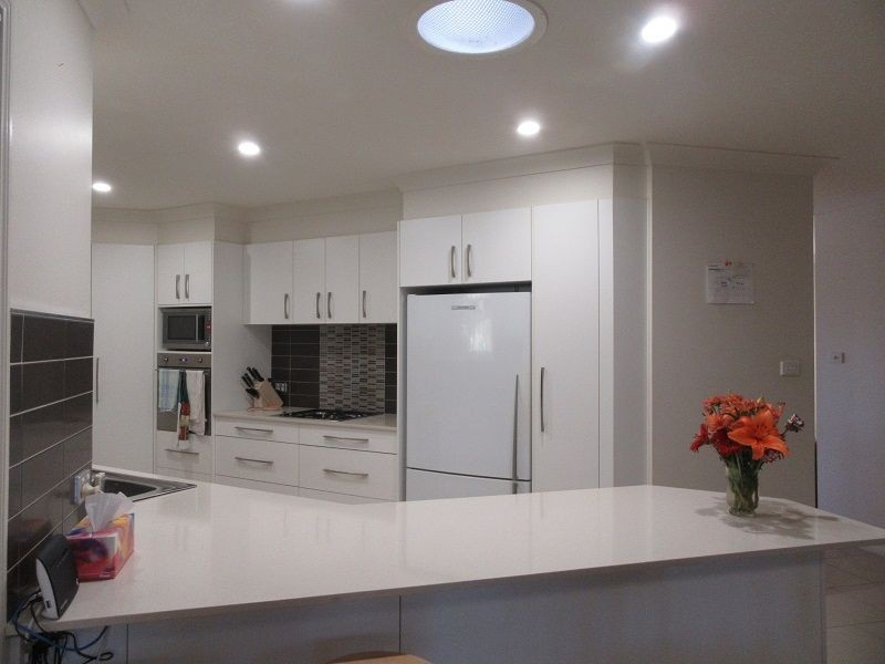 12 Beachcomber Close, Anna Bay NSW 2316