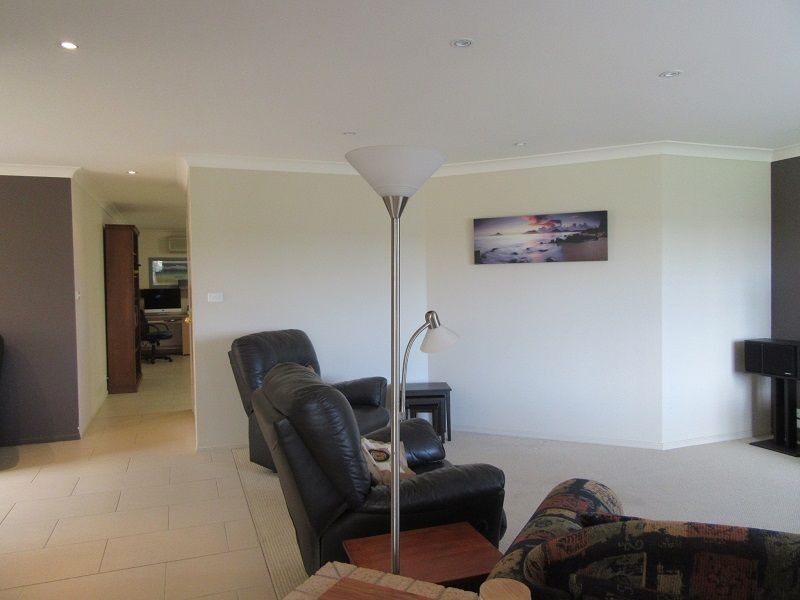 12 Beachcomber Close, Anna Bay NSW 2316