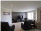 12 Beachcomber Close, Anna Bay NSW 2316