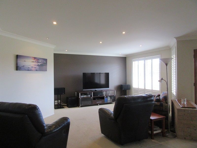 12 Beachcomber Close, Anna Bay NSW 2316