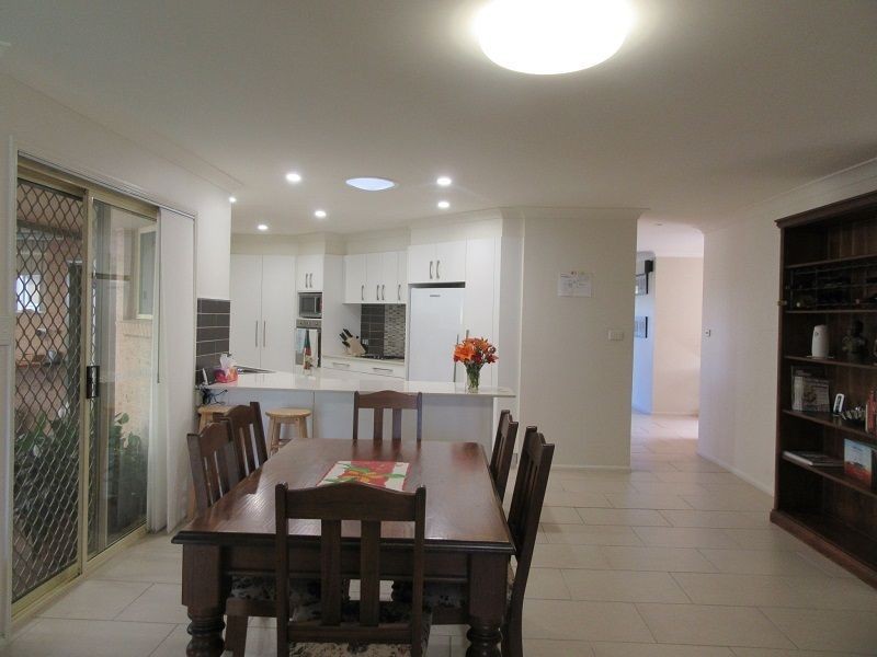 12 Beachcomber Close, Anna Bay NSW 2316