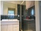 12 Beachcomber Close, Anna Bay NSW 2316