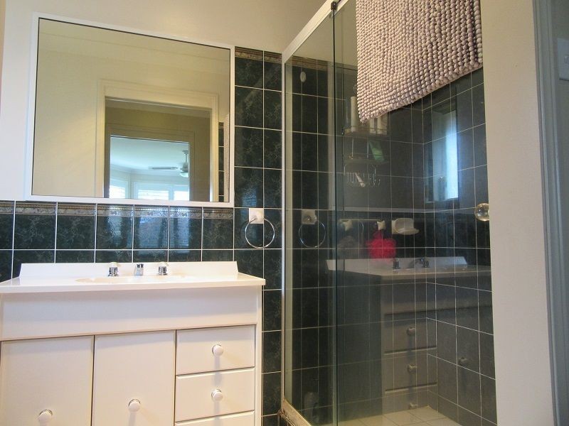 12 Beachcomber Close, Anna Bay NSW 2316