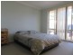 12 Beachcomber Close, Anna Bay NSW 2316