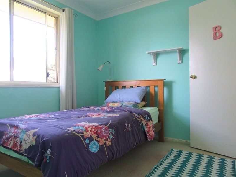 12 Beachcomber Close, Anna Bay NSW 2316