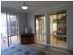 12 Beachcomber Close, Anna Bay NSW 2316