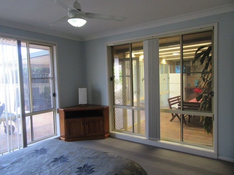 12 Beachcomber Close, Anna Bay NSW 2316