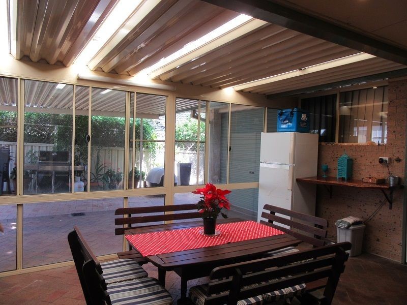 12 Beachcomber Close, Anna Bay NSW 2316