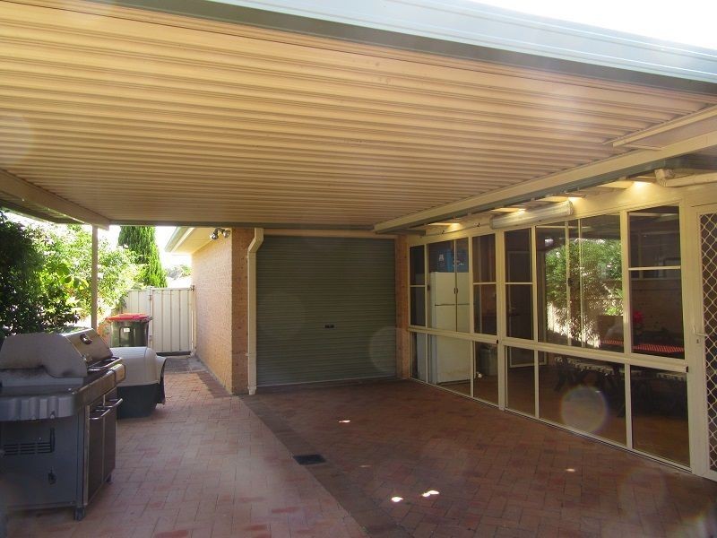 12 Beachcomber Close, Anna Bay NSW 2316