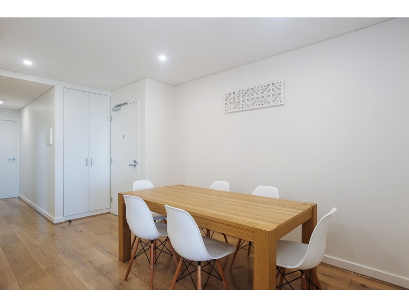 301/6-8 Bullecourt Street, Shoal Bay NSW 2315