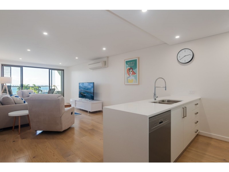 301/6-8 Bullecourt Street, Shoal Bay NSW 2315