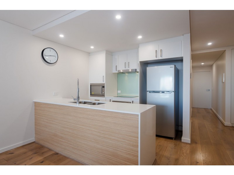301/6-8 Bullecourt Street, Shoal Bay NSW 2315