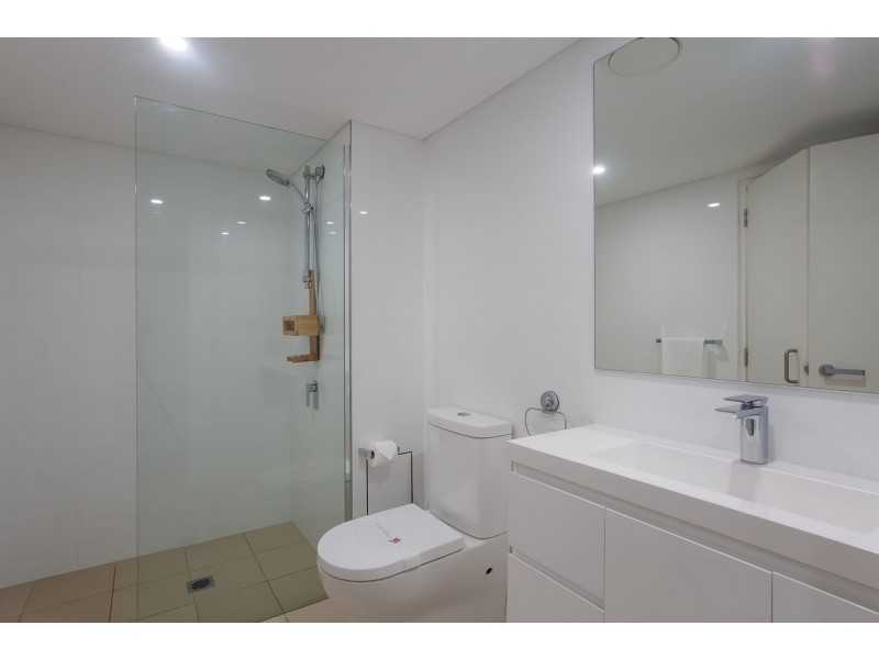 301/6-8 Bullecourt Street, Shoal Bay NSW 2315