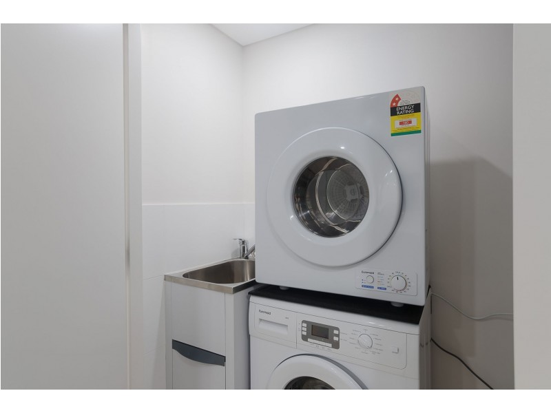 301/6-8 Bullecourt Street, Shoal Bay NSW 2315