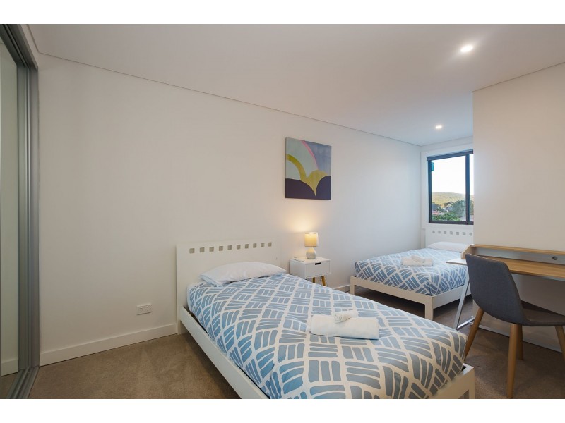 301/6-8 Bullecourt Street, Shoal Bay NSW 2315