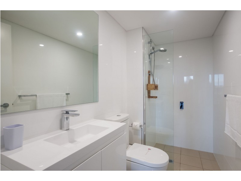 301/6-8 Bullecourt Street, Shoal Bay NSW 2315