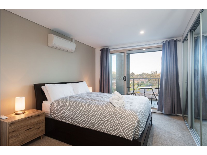 301/6-8 Bullecourt Street, Shoal Bay NSW 2315