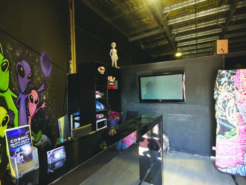 3/12 Shearwater Drive, Taylors Beach NSW 2316