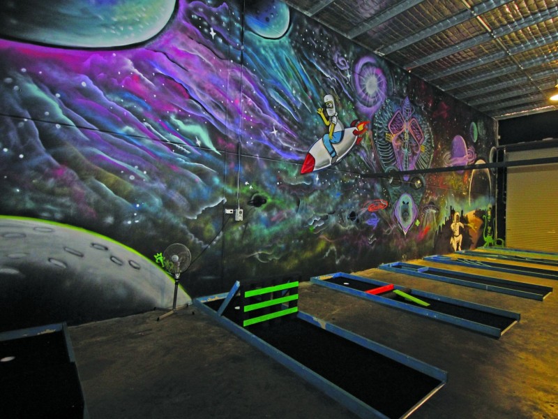 3/12 Shearwater Drive, Taylors Beach NSW 2316