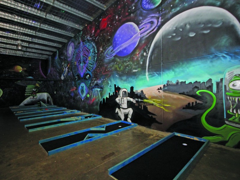 3/12 Shearwater Drive, Taylors Beach NSW 2316