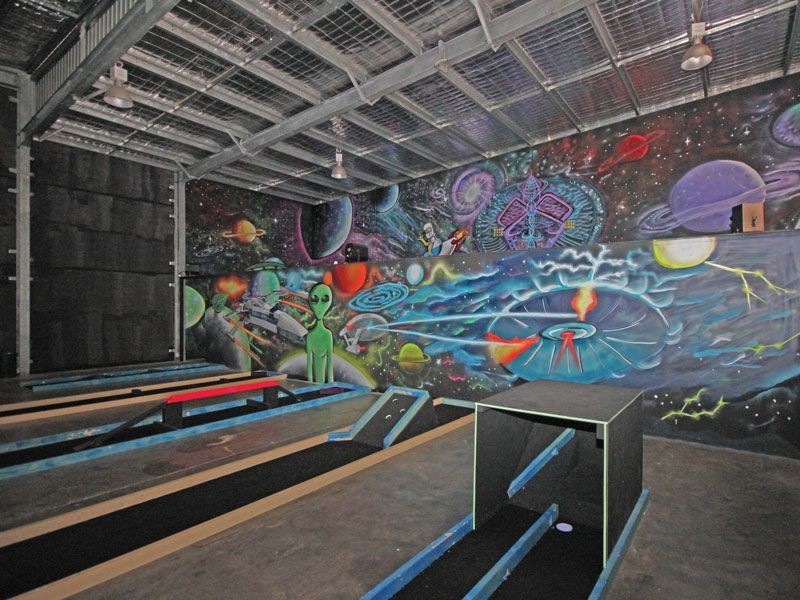 3/12 Shearwater Drive, Taylors Beach NSW 2316