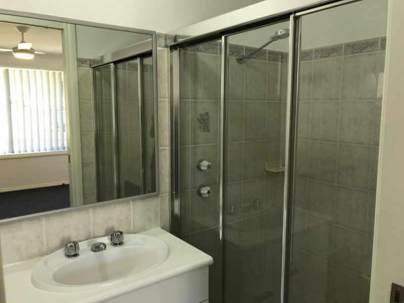 14 Hawkes Way, Boat Harbour NSW 2316