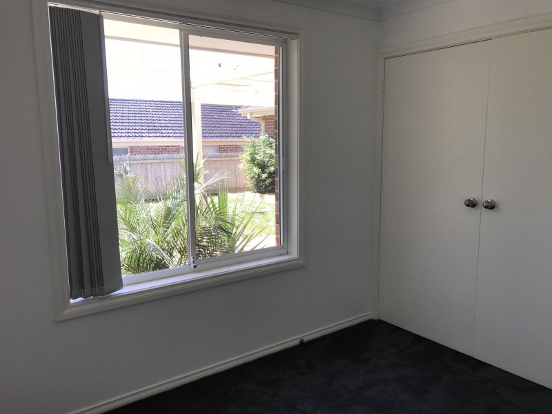 14 Hawkes Way, Boat Harbour NSW 2316