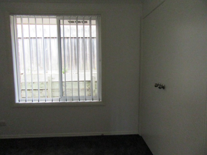 14 Hawkes Way, Boat Harbour NSW 2316