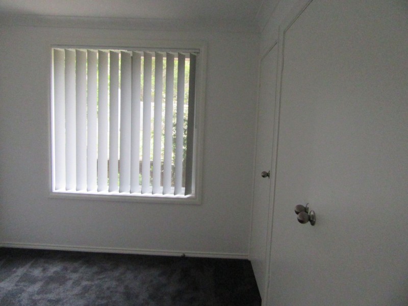 14 Hawkes Way, Boat Harbour NSW 2316