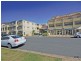 513/43-45 Shoal Bay Road, Shoal Bay NSW 2315