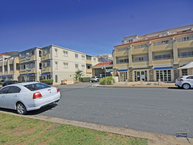 513/43-45 Shoal Bay Road, Shoal Bay NSW 2315