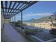 513/43-45 Shoal Bay Road, Shoal Bay NSW 2315
