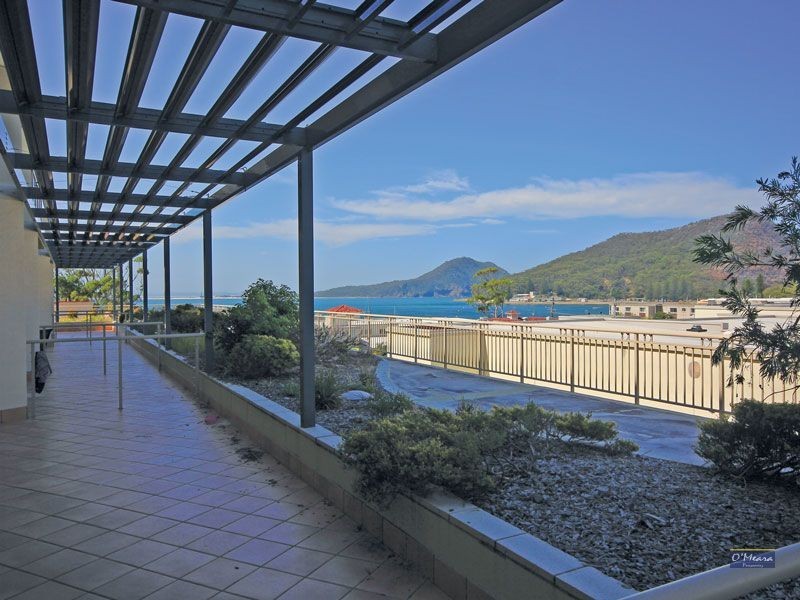 513/43-45 Shoal Bay Road, Shoal Bay NSW 2315