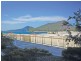 513/43-45 Shoal Bay Road, Shoal Bay NSW 2315
