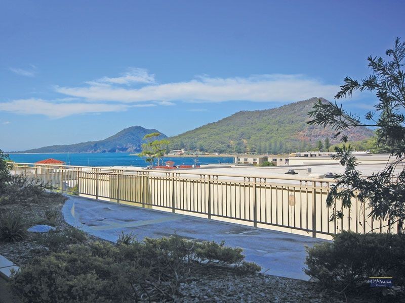 513/43-45 Shoal Bay Road, Shoal Bay NSW 2315