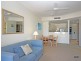 513/43-45 Shoal Bay Road, Shoal Bay NSW 2315