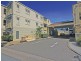 513/43-45 Shoal Bay Road, Shoal Bay NSW 2315