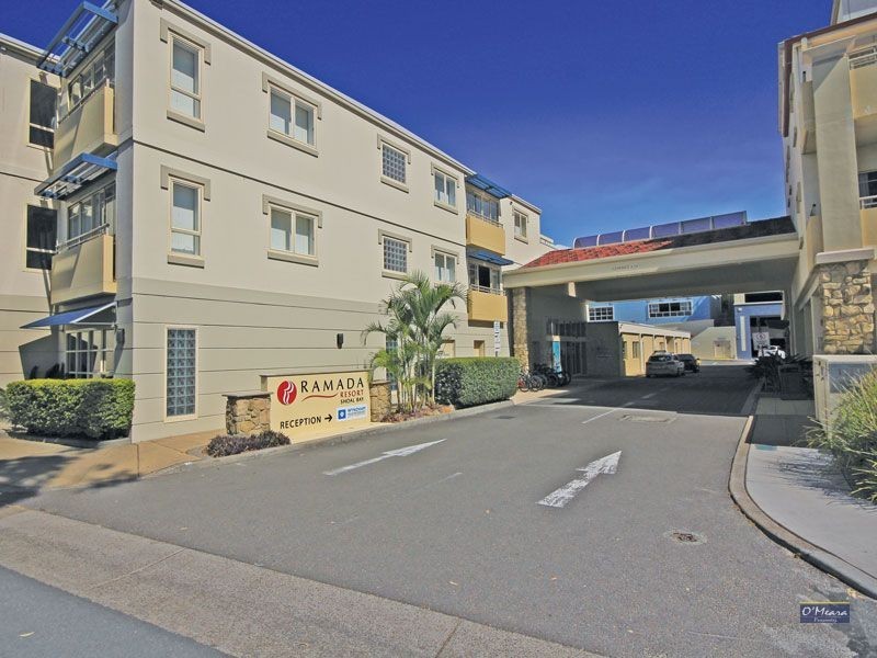 513/43-45 Shoal Bay Road, Shoal Bay NSW 2315