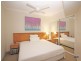 513/43-45 Shoal Bay Road, Shoal Bay NSW 2315