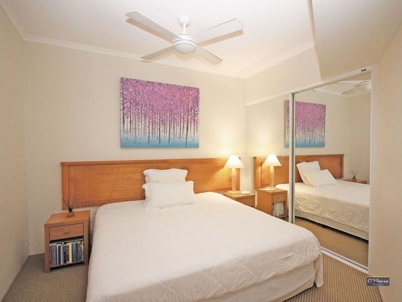 513/43-45 Shoal Bay Road, Shoal Bay NSW 2315