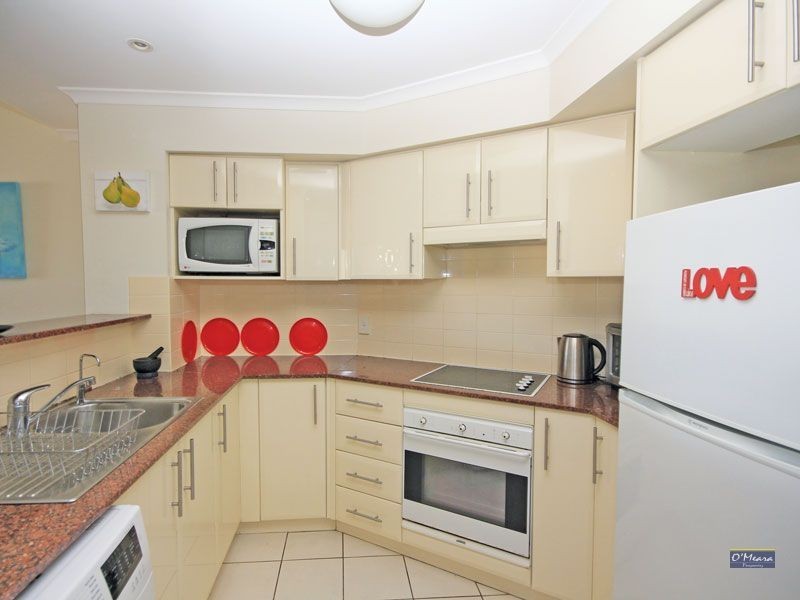 513/43-45 Shoal Bay Road, Shoal Bay NSW 2315