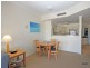 513/43-45 Shoal Bay Road, Shoal Bay NSW 2315