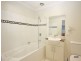 513/43-45 Shoal Bay Road, Shoal Bay NSW 2315