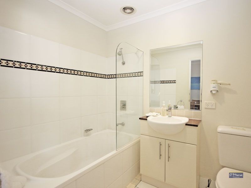 513/43-45 Shoal Bay Road, Shoal Bay NSW 2315