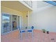 513/43-45 Shoal Bay Road, Shoal Bay NSW 2315