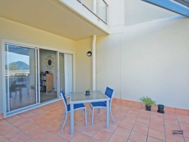 513/43-45 Shoal Bay Road, Shoal Bay NSW 2315