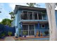 117 Government Road, Nelson Bay NSW 2315