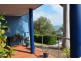 117 Government Road, Nelson Bay NSW 2315