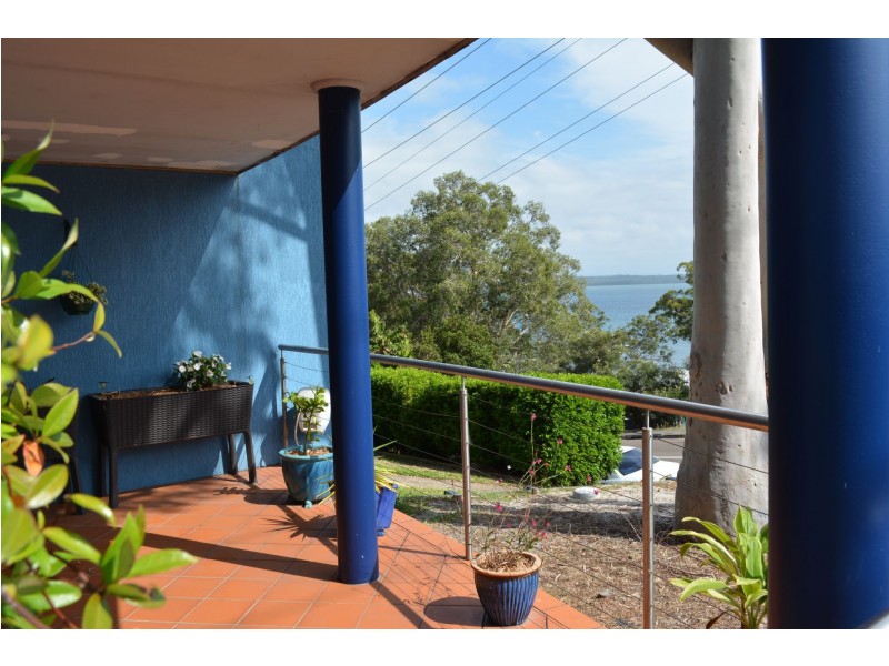 117 Government Road, Nelson Bay NSW 2315